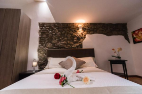 Le Undici Rose Hotel